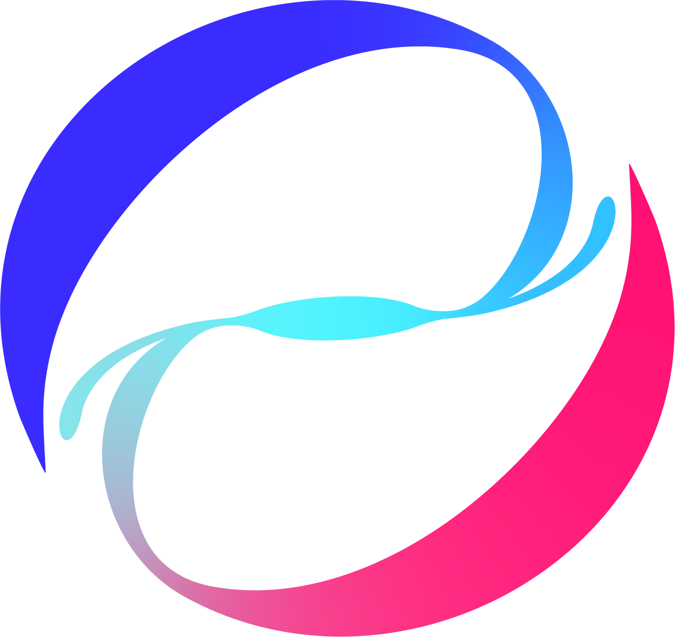 Experience Profile