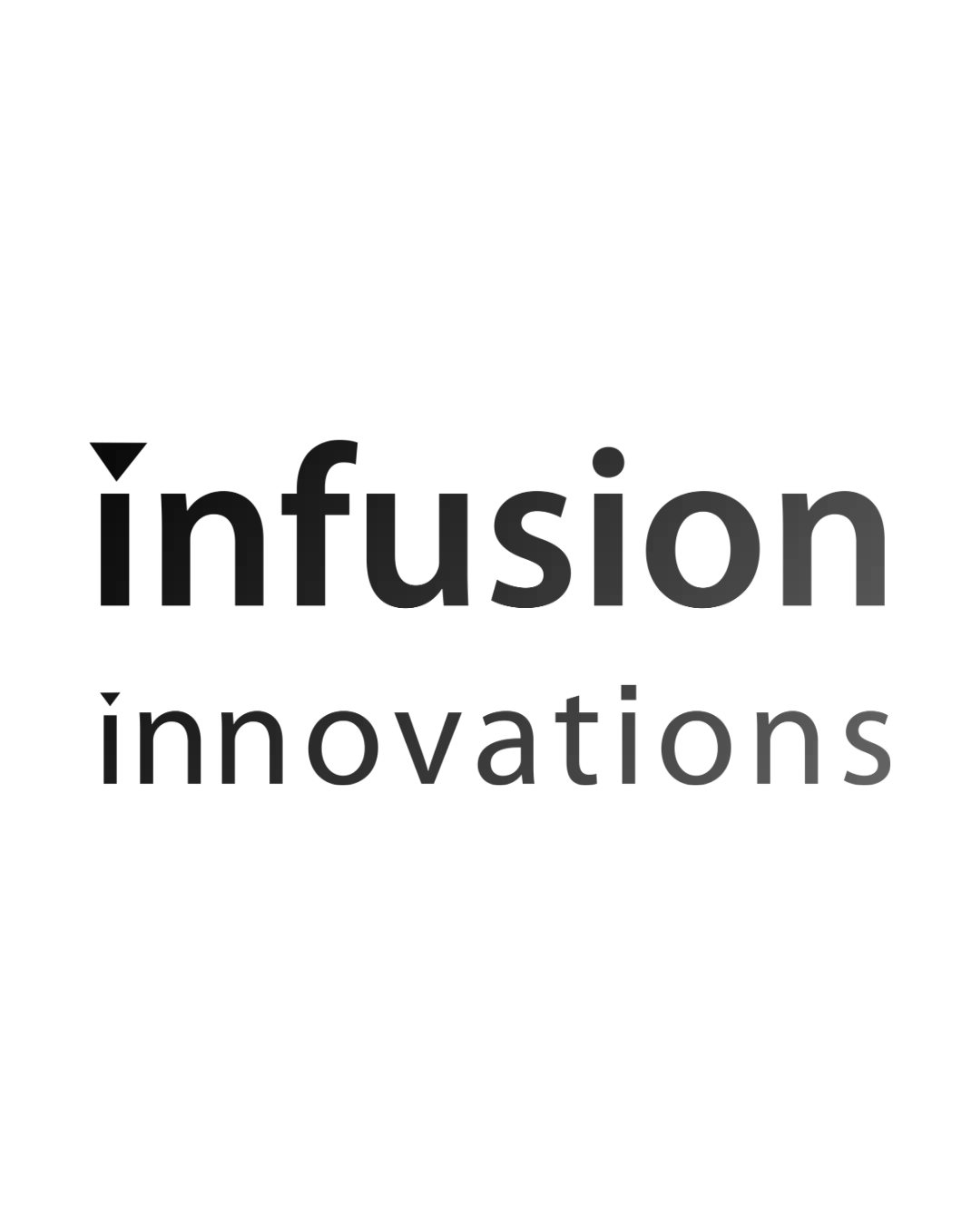 Infusion Innovations logo