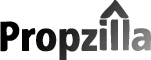 Propzilla logo