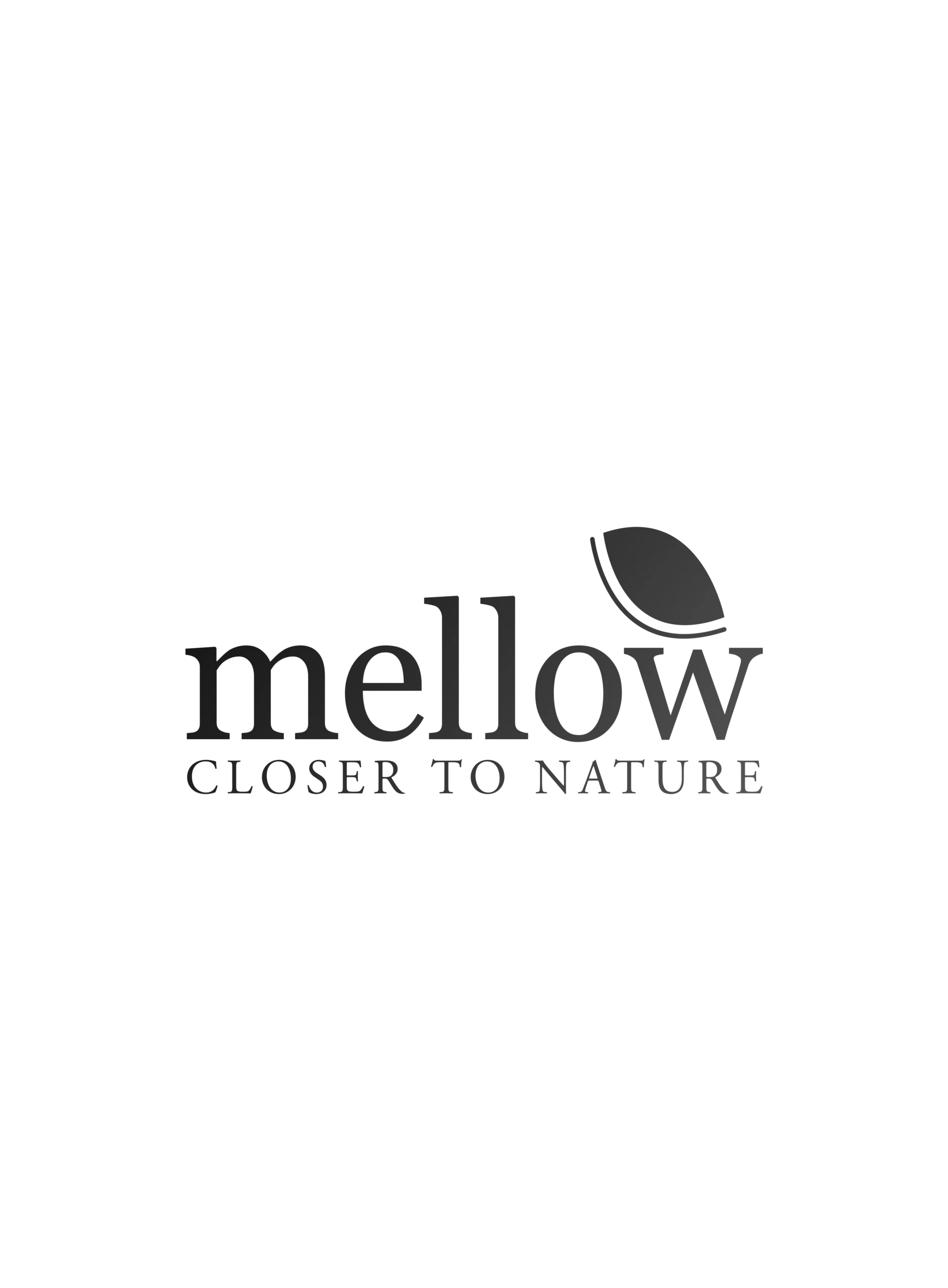 Mellow Ayurveda logo