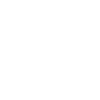 Rigorous Timeline icon