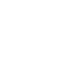 Workflow icon representing transparent creative processes and structured execution