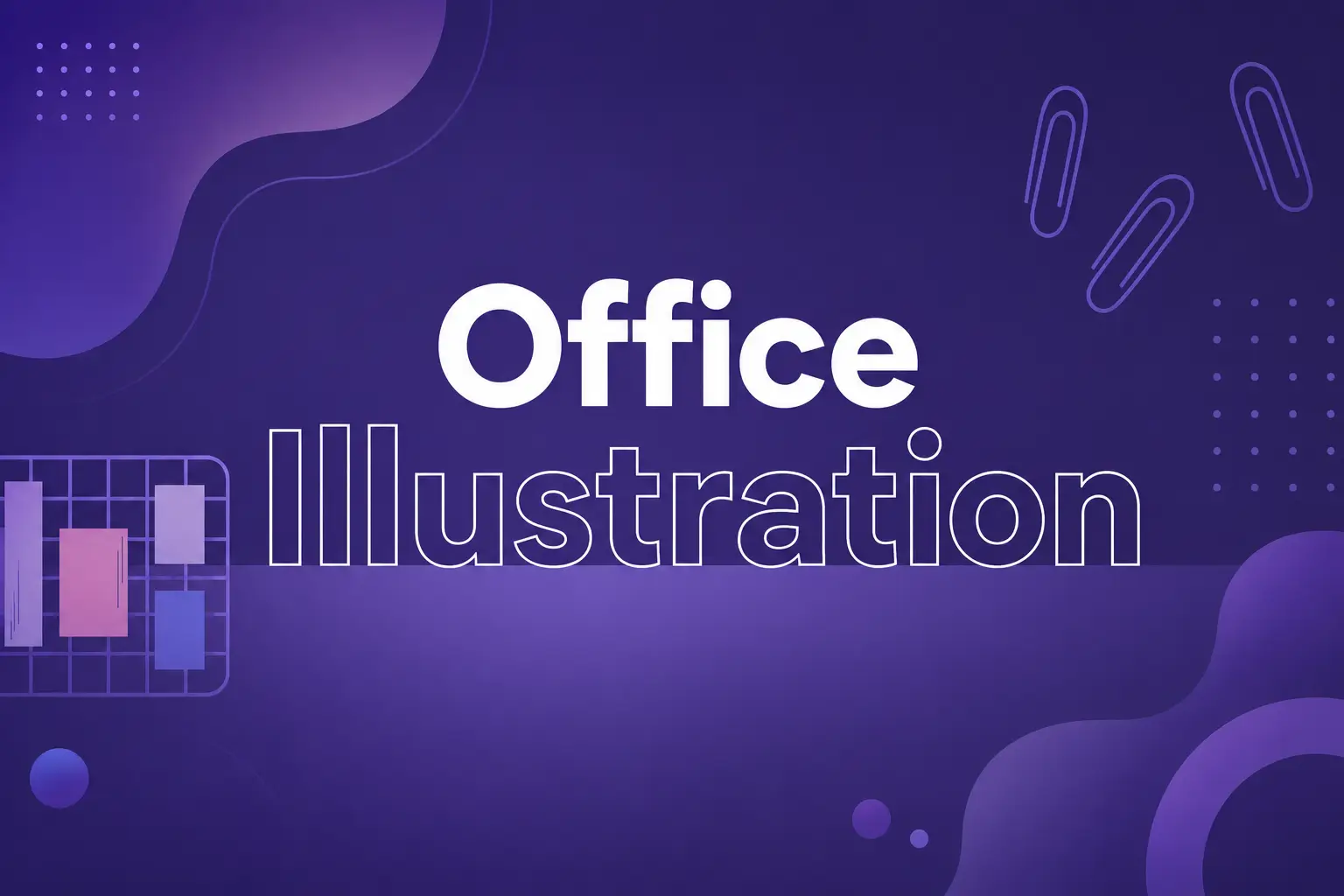 Corporate Explainer Design