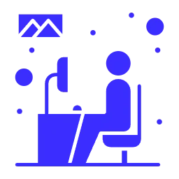 Office and Wall Graphics services by Vissora Design Studio